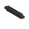 Edgeboard Connectors - 151-387-028-542-804-ND - DigiKey