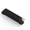 Edgeboard Connectors - 151-396-016-559-102-ND - DigiKey