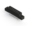 Edgeboard Connectors - 151-857-014-442-202-ND - DigiKey