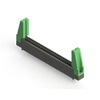 Edgeboard Connectors - 151-395-032-521-488-ND - DigiKey