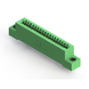 Edgeboard Connectors - 151-842-018-521-107-ND - DigiKey