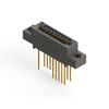 Edgeboard Connectors - 151-895-020-542-508-ND - DigiKey