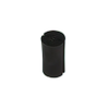 Spacers, Standoffs - 754-BR9.52-ND - DigiKey