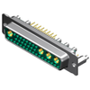 D-Sub Connector Assemblies - 900-1731071008-ND - DigiKey
