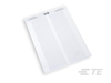 Labels, Stickers, Decals - Blank - 304-LE-ND - DigiKey