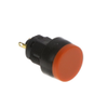 Pushbutton Switches - 679-IGN3S00M06-ND - DigiKey