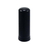 RF Antennas - 5073-HG72703UR-NMOB-ND - DigiKey