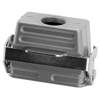 Heavy Duty Connector Housings, Hoods, Bases - C14621R0108544-ND - DigiKey