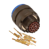 Circular Connector Assemblies - 623-VG96912D1035PN-ND - DigiKey