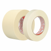 Tape -- 