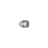 Circular Connector Assemblies - EEG.3B.318.CLN-ND - DigiKey