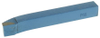 Lathe Tools & Kits - 6150915 - RS Components, Ltd.