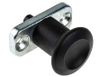 Spring Plungers & Indexing Plungers - 237772 - RS Components, Ltd.