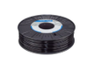 3D Printing Materials - 2490965 - RS Components, Ltd.