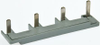 Busbars - 6138189 - RS Components, Ltd.