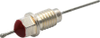 Signal Filters - 239191 - RS Components, Ltd.