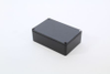 General Purpose Enclosures - 2291550 - RS Components, Ltd.