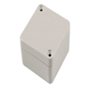 General Purpose Enclosures - 2657265 - RS Components, Ltd.