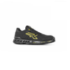 Safety Shoes - 204994 - RS Components, Ltd.