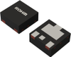 MOSFETs - 265381 - RS Components, Ltd.
