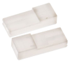 Crimp Terminal Housings - 6802962 - RS Components, Ltd.