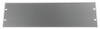 Rack Panels - 7694992 - RS Components, Ltd.