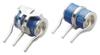 Gas Discharge Tubes - 7606813 - RS Components, Ltd.
