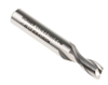 Slot Drills - 578809 - RS Components, Ltd.