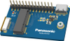Wi-Fi Modules - 327818 - RS Components, Ltd.