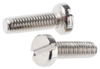 Machine Screws - 4829760 - RS Components, Ltd.