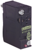Pneumatic Solenoid Valves - 2382492 - RS Components, Ltd.