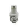 Bottle Fuses - 3770500 - RS Components, Ltd.
