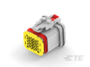 Automotive Connectors - 2223747 - RS Components, Ltd.
