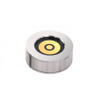 Magnetic Connectors - 2533563 - RS Components, Ltd.