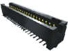 PCB Headers - 1801527 - RS Components, Ltd.