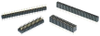 PCB Headers - 2514371 - RS Components, Ltd.