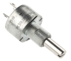 Potentiometers - 7904473P - RS Components, Ltd.