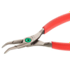 Pliers - 2349988 - RS Components, Ltd.