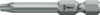 Screwdriver Bits - 2666087 - RS Components, Ltd.