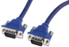 VGA Cables - 6659563 - RS Components, Ltd.