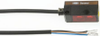 Photoelectric Sensors - 6698303 - RS Components, Ltd.