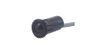 Photoelectric Sensors - 8593406 - RS Components, Ltd.