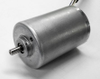 DC Motors -- 2163788 - Image