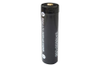 Torch Batteries - 1835736 - RS Components, Ltd.