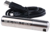 Data Loggers - 7031307 - RS Components, Ltd.