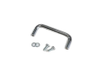 Drawer Handles & Cabinet Handles - 2565662 - RS Components, Ltd.