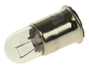 Incandescent Light Bulbs - 104660 - RS Components, Ltd.