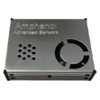 Sensor Development Tools - 2105099 - RS Components, Ltd.