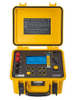 Ohmmeters -- 1747893 - Image