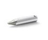 Soldering Iron Tips - 1882922 - RS Components, Ltd.